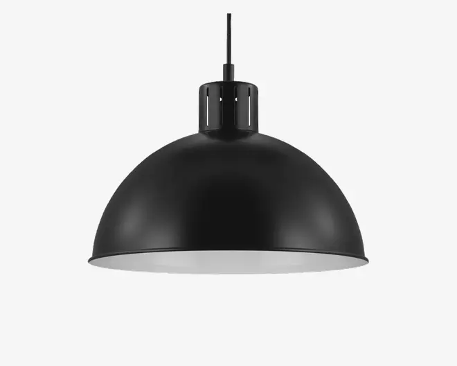 Pendel Truro Ø.39 cm