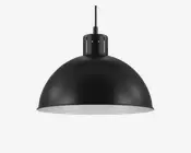 Pendel Truro Ø.39 cm