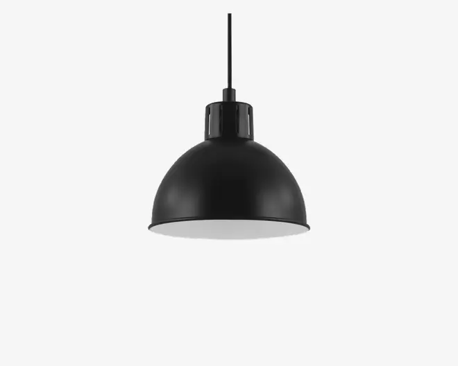 Pendel Truro Ø.21 cm