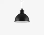 Pendel Truro Ø.21 cm