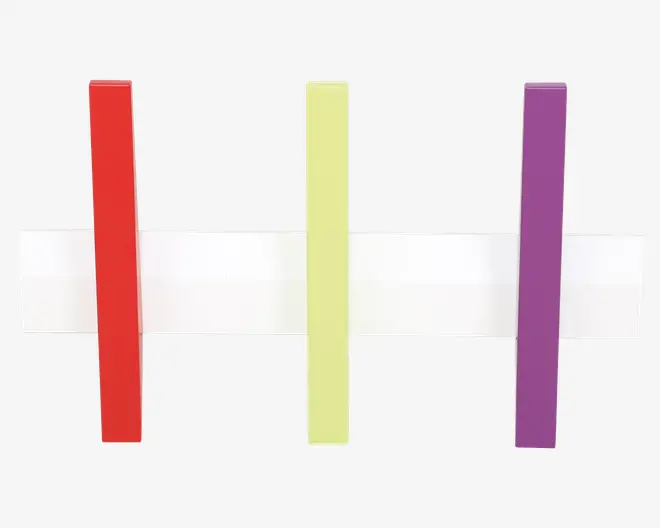 Knage Tangent 3 Multi