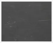 Sofabord Sort Marmorlook