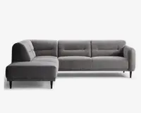 /sofa-halifax-open-end-venstrevendt-1