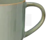 Kopper grøn 332 ml 4 Stk.
