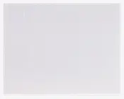 Badeforhæng Ass vaffel Design