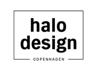 Halo Design