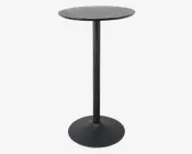 Barbord Ibiza Ø.60 cm