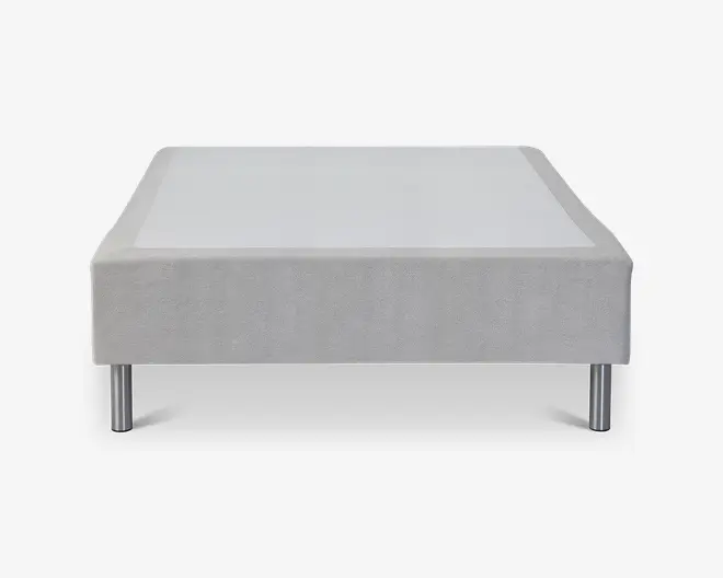 Zleepwell-4 boxmadras 140 x 200 cm