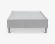 Zleepwell-4 boxmadras 140 x 200 cm