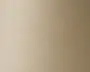 Nærbillede af et glat, lysebeige stof med en diskret vævet struktur. Materialet fremstår blødt og let, med en mat overflade og uden synlige mønstre eller udsmykninger.