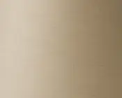 Skærm trafik Emma cafe latte 