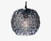 /grape-pendant-oe20-cm-e27-smoke