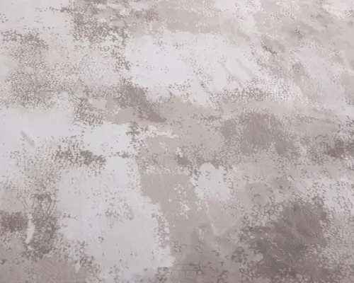 Tæppe Silk beige nuancer 140x200 cm
