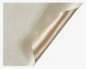 Dækkeserviet Uni 46x33 cm 