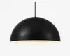 /pendel-ellen-sort-oe40-cm