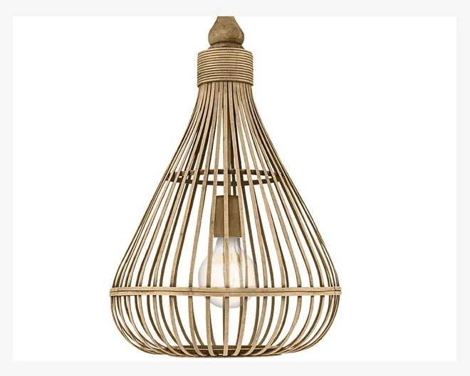 Pendel Amsfield Ø.35 cm