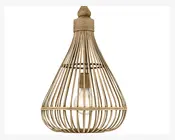 Pendel Amsfield Ø.35 cm