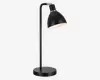 /produkt-bordlampe-ray-sort