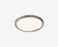 /plafond-oja-krom-hvid-oe30-cm