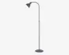 /gulvlampe-angora-h110-cm-2