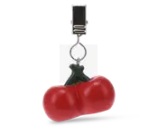 Dugklemmer frugt assorteret 