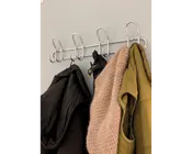 Millex Knage Classic 4 Krom