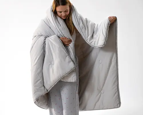 Fiberdyne Alice 140 x 200 cm