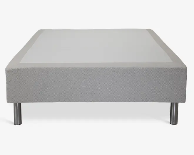 Zleepwell-3 boxmadras 140 x 200 cm