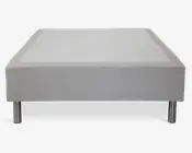 Zleepwell-3 boxmadras 140 x 200 cm