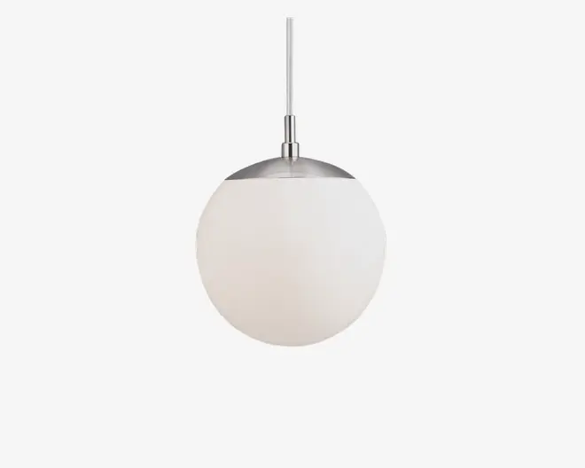 Pendel Rondo Ø.15 cm