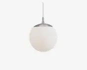 Pendel Rondo Ø.15 cm