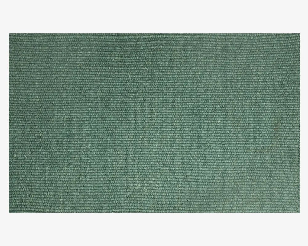 Tæppe Mista mint 170x240 cm 