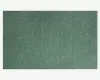 Tæppe Mista mint 140x200 cm 