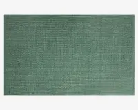 Tæppe Mista mint 140x200 cm 