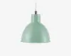 Loftlampe Pop Grøn Ø.21,5 cm
