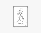 A5 Kort Iværksætter