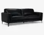 Sofa 3 Pers. Violino Collection