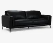 Sofa 3 Pers. Violino Collection