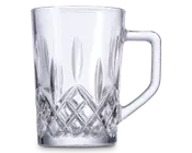 Harvey Hotdrink 4 Stk.