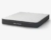 Springmadras 140 x 200 cm