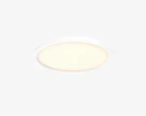 Philips Hue Plafond Aurelle Ø.39,5cm