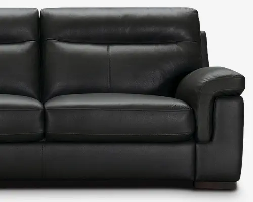 Sofa 2 Pers. Violino Collection
