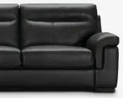 Sofa 2 Pers. Violino Collection