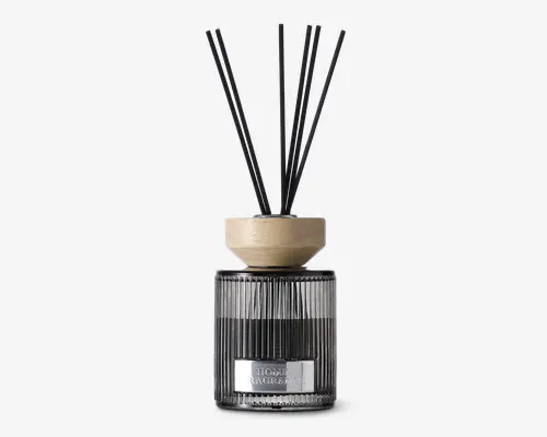 Duftpinde assorteret 200 ml