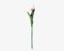 Tulipaner plast 10 stk.