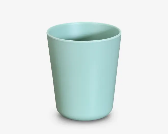 Krus Melamin Ass 450 ml