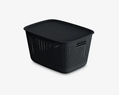 Kurv Basket Sort 17 L