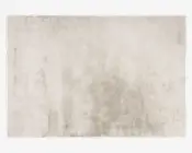 Tæppe Emotion 120x170cm Cream