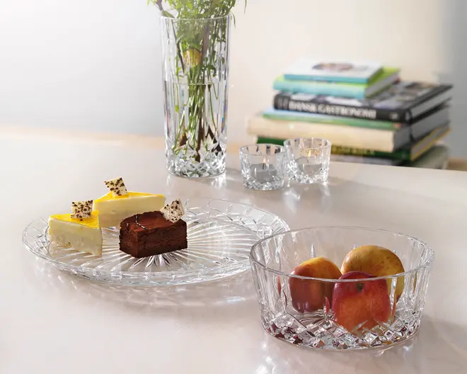 Harvey fad rundt Ø.32 cm 