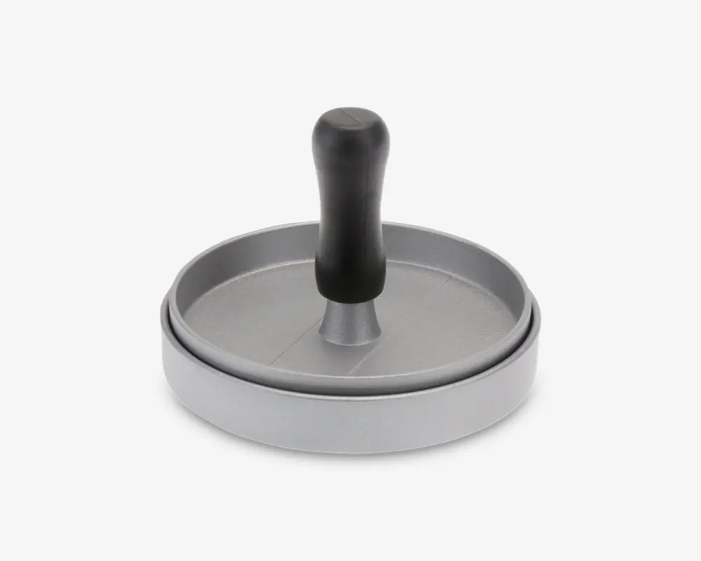 Bøfpresser 